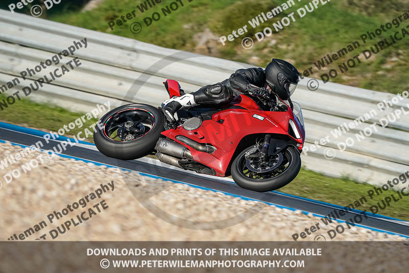 estoril;event digital images;motorbikes;no limits;peter wileman photography;portugal;trackday;trackday digital images